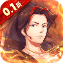 荣耀军团电脑版「含模拟器」