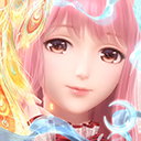 闪耀暖暖折扣版