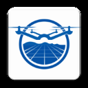 UAV无人机考试培训系统App