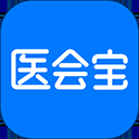 医会宝app