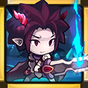 进攻之神手游官方版