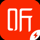 喜马拉雅极速版ios版