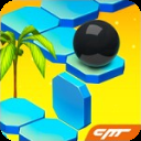 跳舞的球官方版