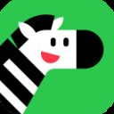 斑马AI学苹果版