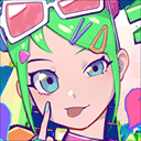 刀光与少女苹果版