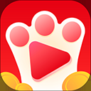 袋鼠点点短视频App