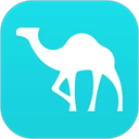 去哪儿旅行ios版