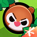 荒野乱斗电脑版「含模拟器」