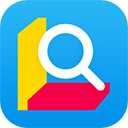 金山词霸2025电脑版