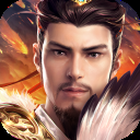 卧龙吟手游电脑版「含模拟器」