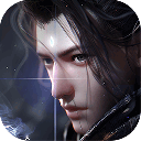 凡人修仙增强现实版