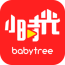 宝宝树小时光ios版