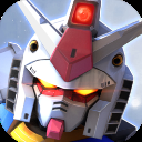 高达钢铁之诗苹果版