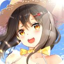 校花梦工厂新版本