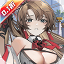 行界(禁忌领域0.1折)