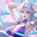 九灵神域小米版