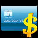 里诺会员管理软件单机版