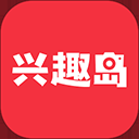 兴趣岛app