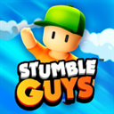 Stumble Guys官方最新版
