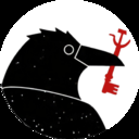 SciHub Plus(文献批量下载神器)