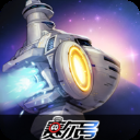 赛尔号巅峰之战手游官方版