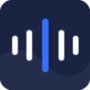 迅捷音频转换器mac版