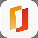 1号店网上购物商城官方版