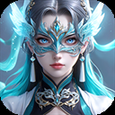 九灵神域华为版