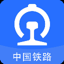 wifi ccrgt掌上高铁app