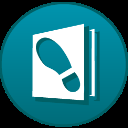 AlbumStomp for Mac版