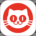 猫眼电影app