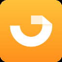 飞瓜快数苹果版