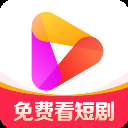 好看视频极速版