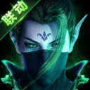 秦时明月卡牌版ios版