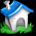 筑业资料煤炭版标准版