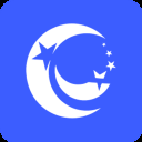 i国开电脑版「含模拟器」