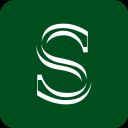 西西弗书店苹果版