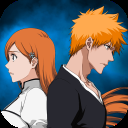 境界死神激斗电脑版「含模拟器」