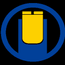 优启通u盘启动盘装机版