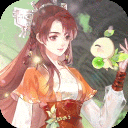 轩辕剑龙舞云山官服版