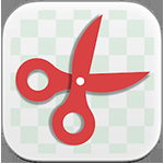 super photocut for Mac(抠图软件)