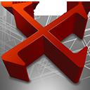 鲁班下料软件完整版