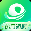 星芽短剧苹果版