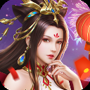 百战天下小米版