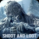 暗区突围国际服苹果版