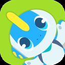 海龟编辑器官方版(Python编辑器)