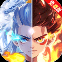 仙灵物语小米版