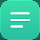 扇贝新闻手机app(扇贝阅读)