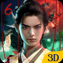 捕盗行纪苹果版