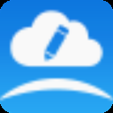 水经微图电脑版